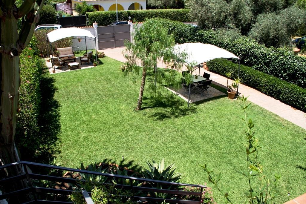 Sweet Home & Apartments Fontane Bianche Quarto foto